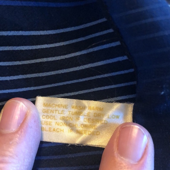 Vintage Scarves- 2-Pack - Picture 5 of 10